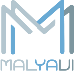 Malyavi Tech