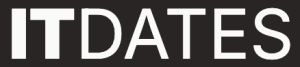 ITDATES